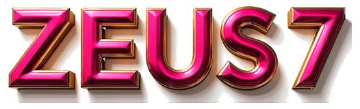 zeus0007