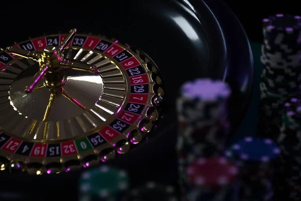 Antarmuka platform zeus0007 menampilkan berbagai permainan live dealer dan sportsbook