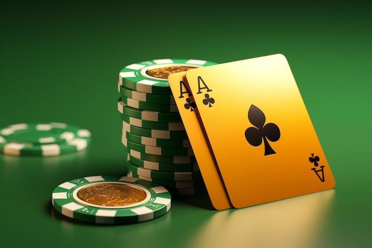 Proses deposit dan metode pembayaran di platform zeus0007