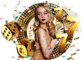 Dealer profesional zeus0007 melayani putaran Dream Catcher dengan standar kualitas tinggi