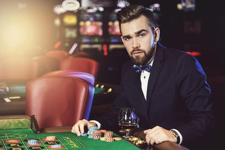 Tampilan dashboard Paito Mingguan zeus0007 dengan grafik data historis permainan live dealer