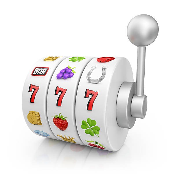 Koleksi permainan live dealer zeus0007 termasuk blackjack, roulette, baccarat, Dragon Tiger, dan Sic Bo