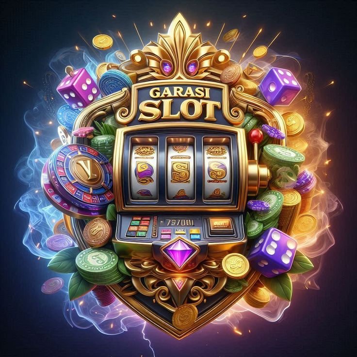 Antarmuka promosi reload di platform zeus0007 menampilkan berbagai penawaran deposit