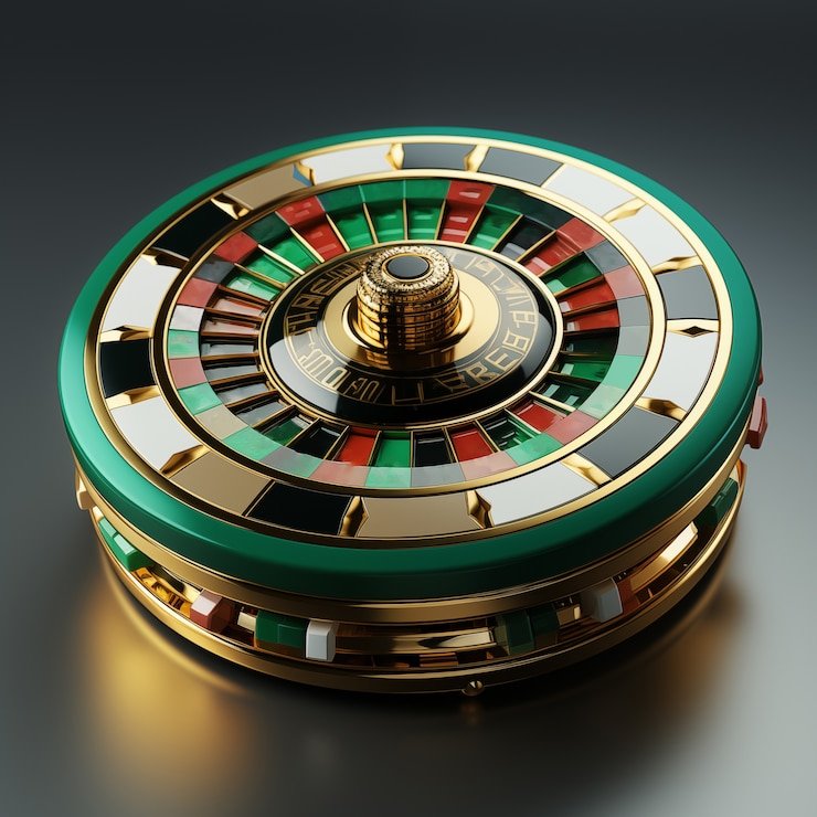 Berbagai jenis penawaran reload promotion di zeus0007