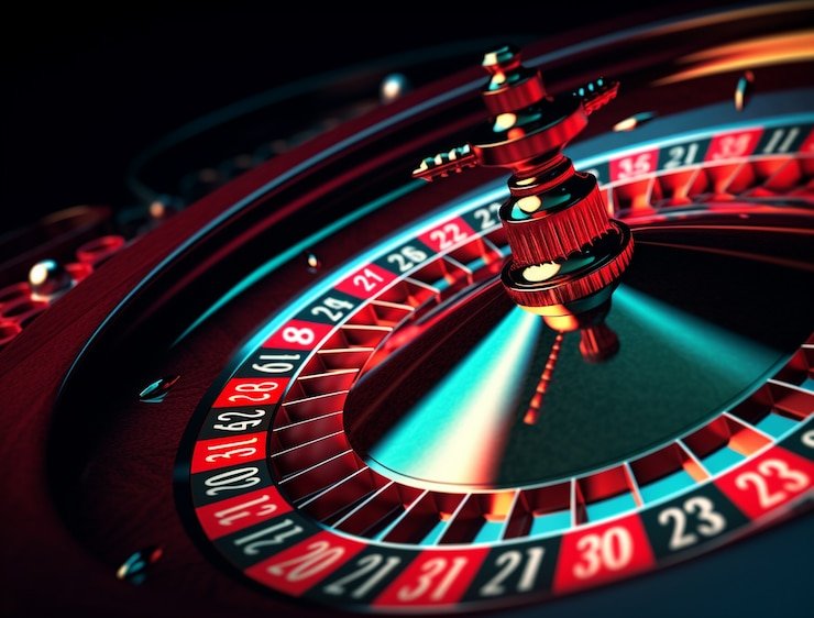 Antarmuka platform zeus0007 menampilkan penawaran khusus Thomas Cup dengan meja live dealer